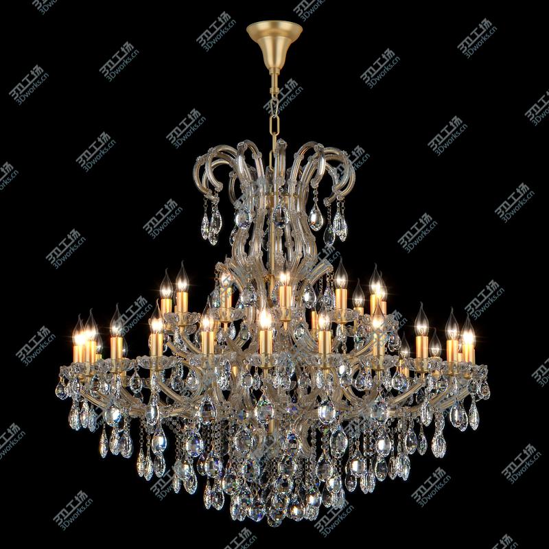 images/goods_img/2021040161/Chandelier 775373 (MD18083-24-12-1) Champa Osgona by Lightstar/1.jpg